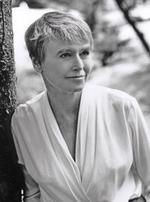 Susan Cooper