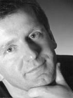 Adrian Doyle