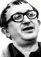 Boris Strugackij