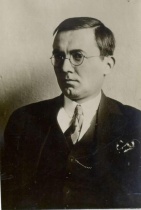 Božidar Borko