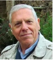 Carlo Bordoni