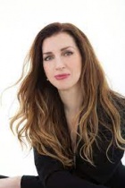 Eva Borušovičová