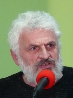 Fedor Gál