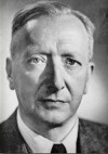 Ferdinand Bordewijk
