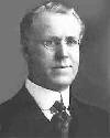 Franklin W. Dixon
