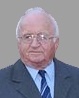 František Vydra