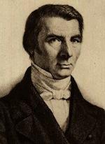 Frédéric Bastiat
