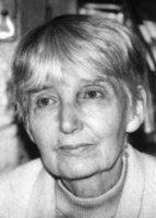 Hana Bořkovcová