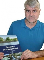 Jan Hajšman