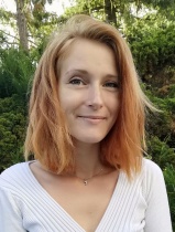 Jarmila Stráníková