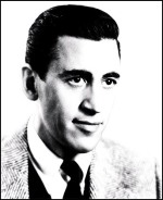 Jerome David Salinger