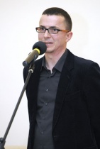 Jiří Pátek