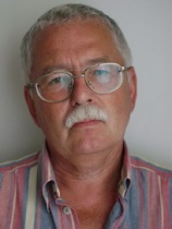 Jiří Škabrada