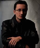 Jozef Karika