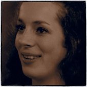 Ludmila Bakonyi Selingerová