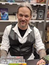 Łukasz Radecki