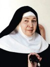 Malgorzata Borkowska