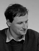 Martin Komárek