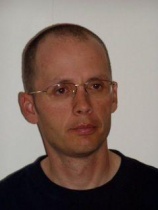 Ondřej Vojtěchovský