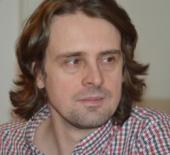 Pavel Kočička