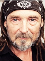 Petr Dvořáček