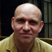 Petr Volf