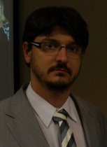 Vladimír Machoň