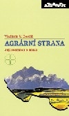 Agrární strana