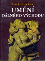 Umění Dálného východu