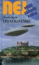 UFO na Slovensku