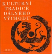 Kulturní tradice dálného východu