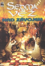 Nad Závojem
