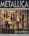 Metallica obrazový dokument