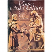 Vánoce v české kultuře