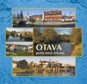 Otava - perla mezi řekami