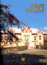 Zámek Hradiště
