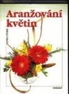 Aranžování květin