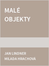 Malé objekty