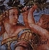 Raffael