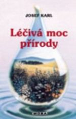 Léčivá moc přírody