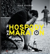 Z hospody na maraton