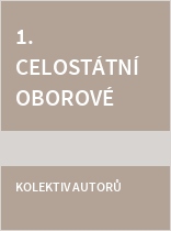 1. celostátní oborové dny krmivářské techniky
