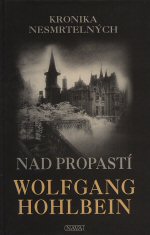 Nad propastí