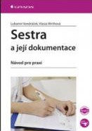 Sestra a její dokumentace - Návod pro praxi