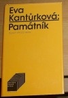 Památník