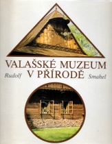 Valašské muzeum v přírodě
