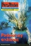 Perry Rhodan 2262 - Podmořský architekt