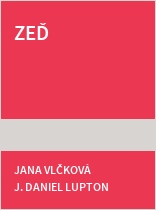 Zeď