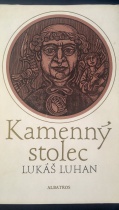 Kamenný stolec