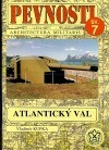 Pevnosti 7: Atlantický val